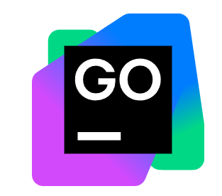 GoLand