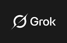 Grok