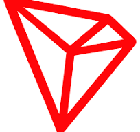 Tron – 波场区块链浏览器