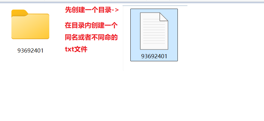 Telegram 发卡机器人 Bot 设置教程